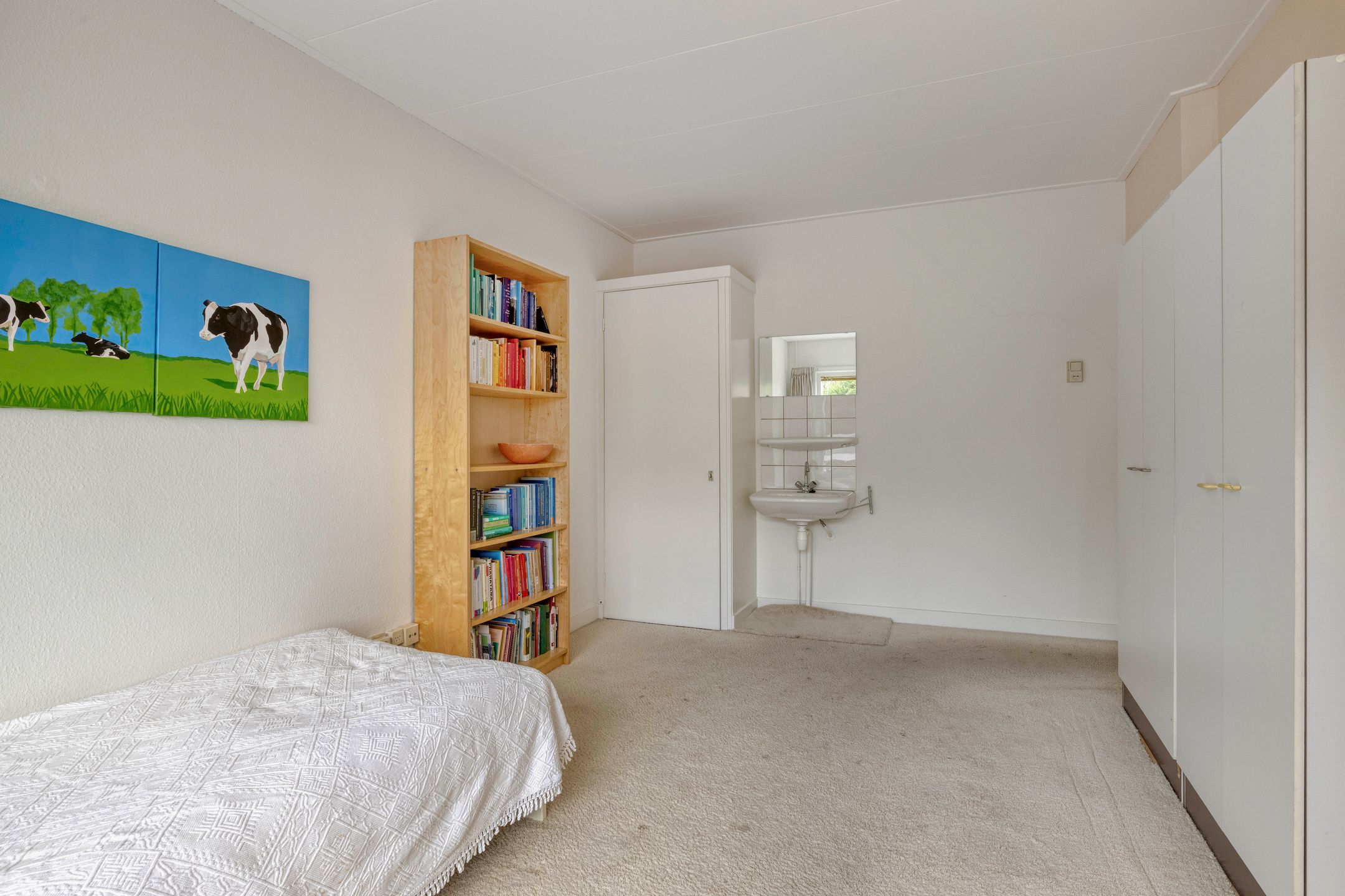 Foto 33 van Cremerstraat 370