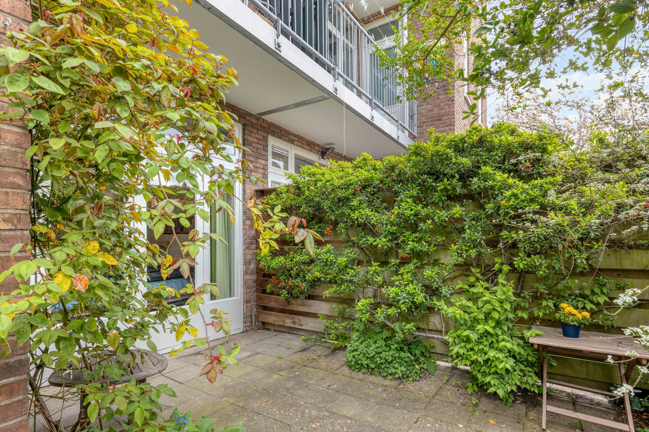 Foto 24 van Cremerstraat 370