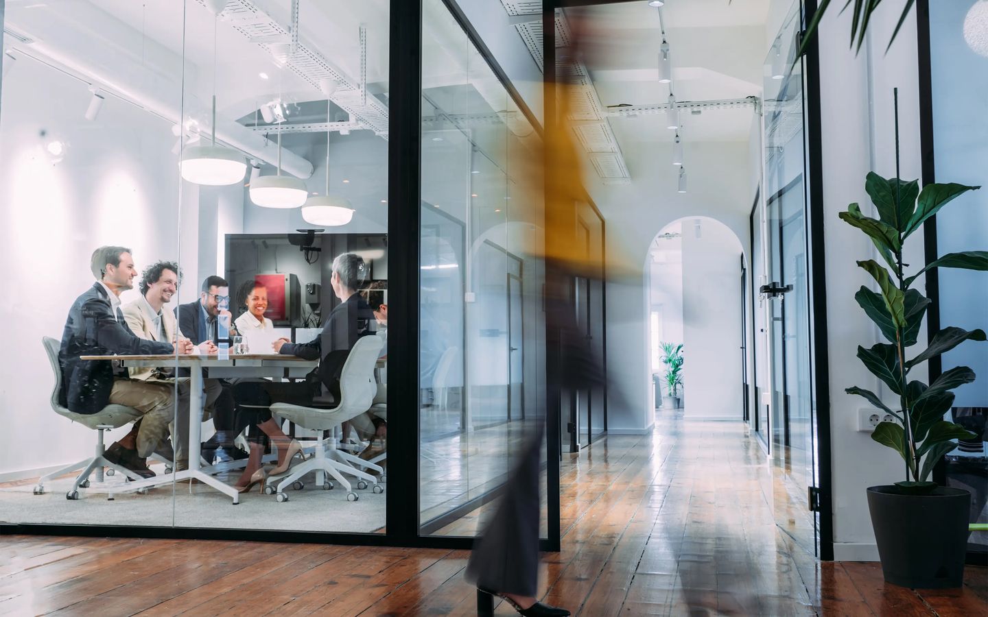 Bekijk foto 5 van Achter de Wetering