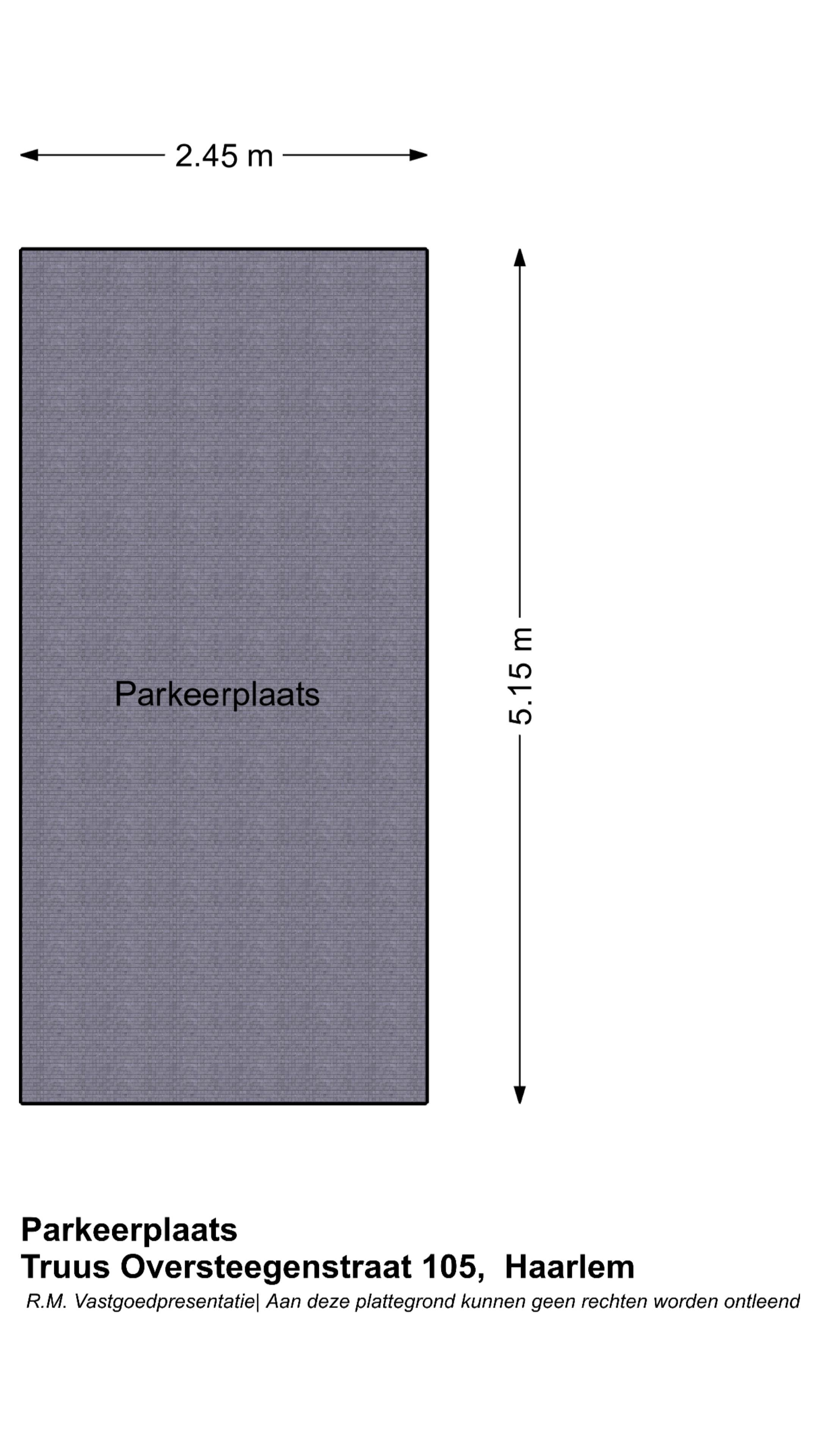 Modern Energy-Efficient Corner Apartment with Private Parking in Haarlem — 39