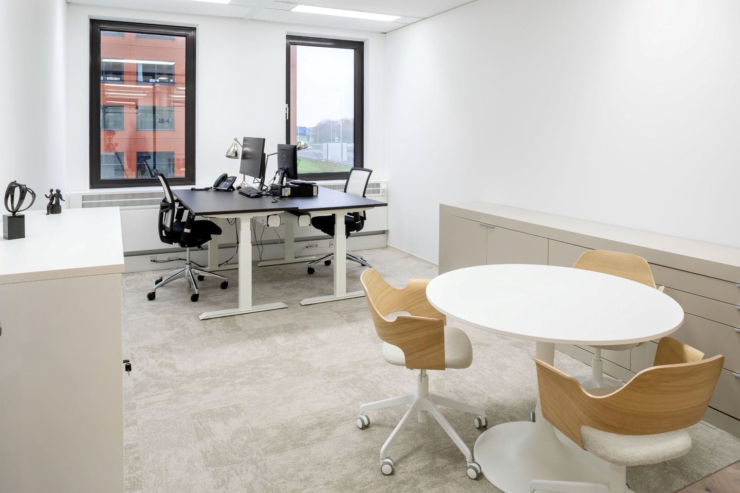 Bekijk foto 1 van Euclideslaan 251