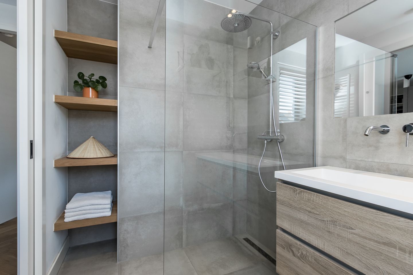 Photo 25 of Johanna Westerdijklaan 12