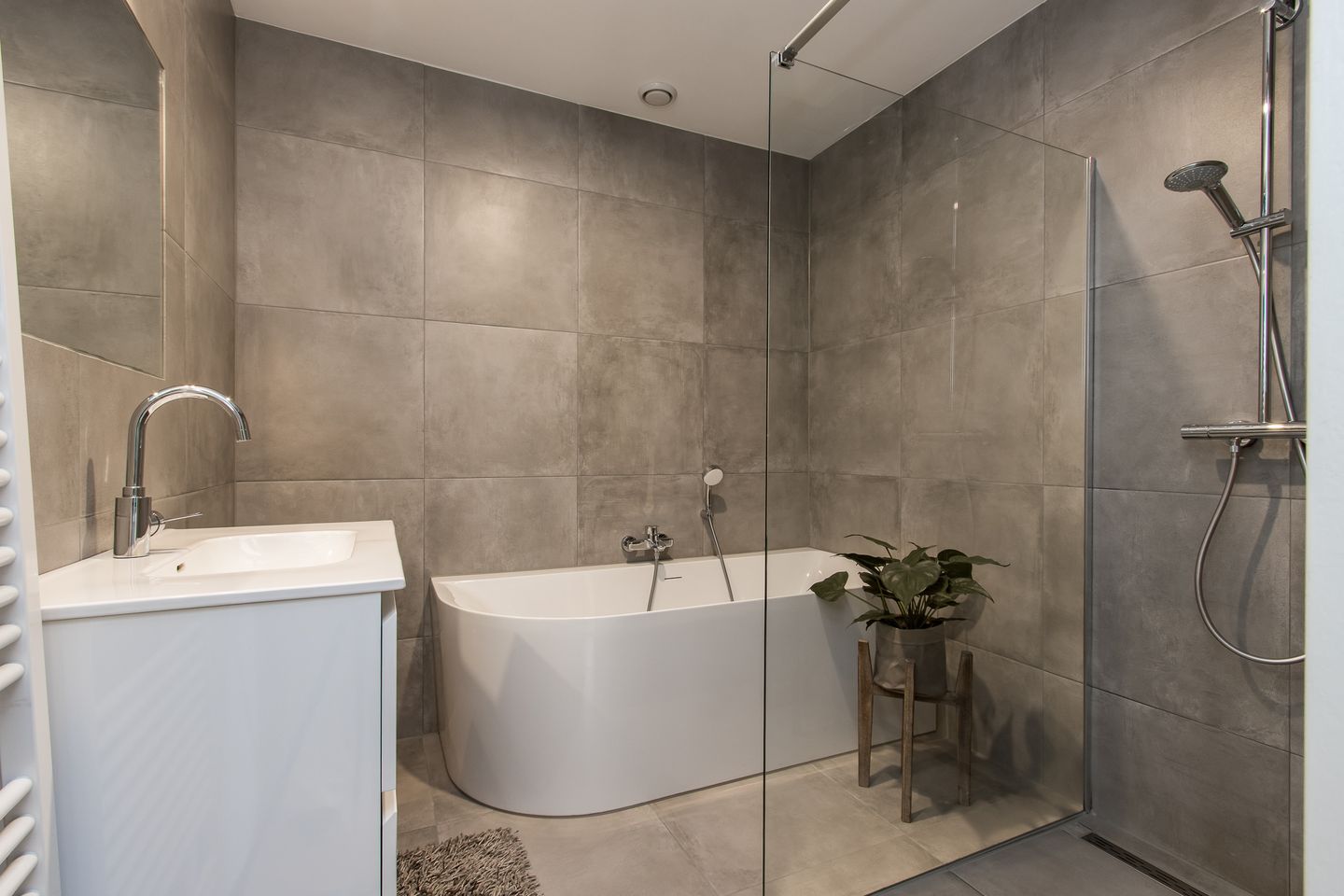 Photo 34 of Johanna Westerdijklaan 12