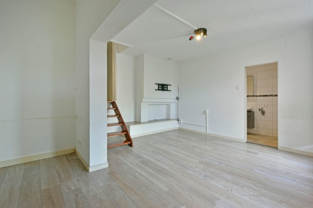 Foto 7 van Rijksstraatweg 219-A