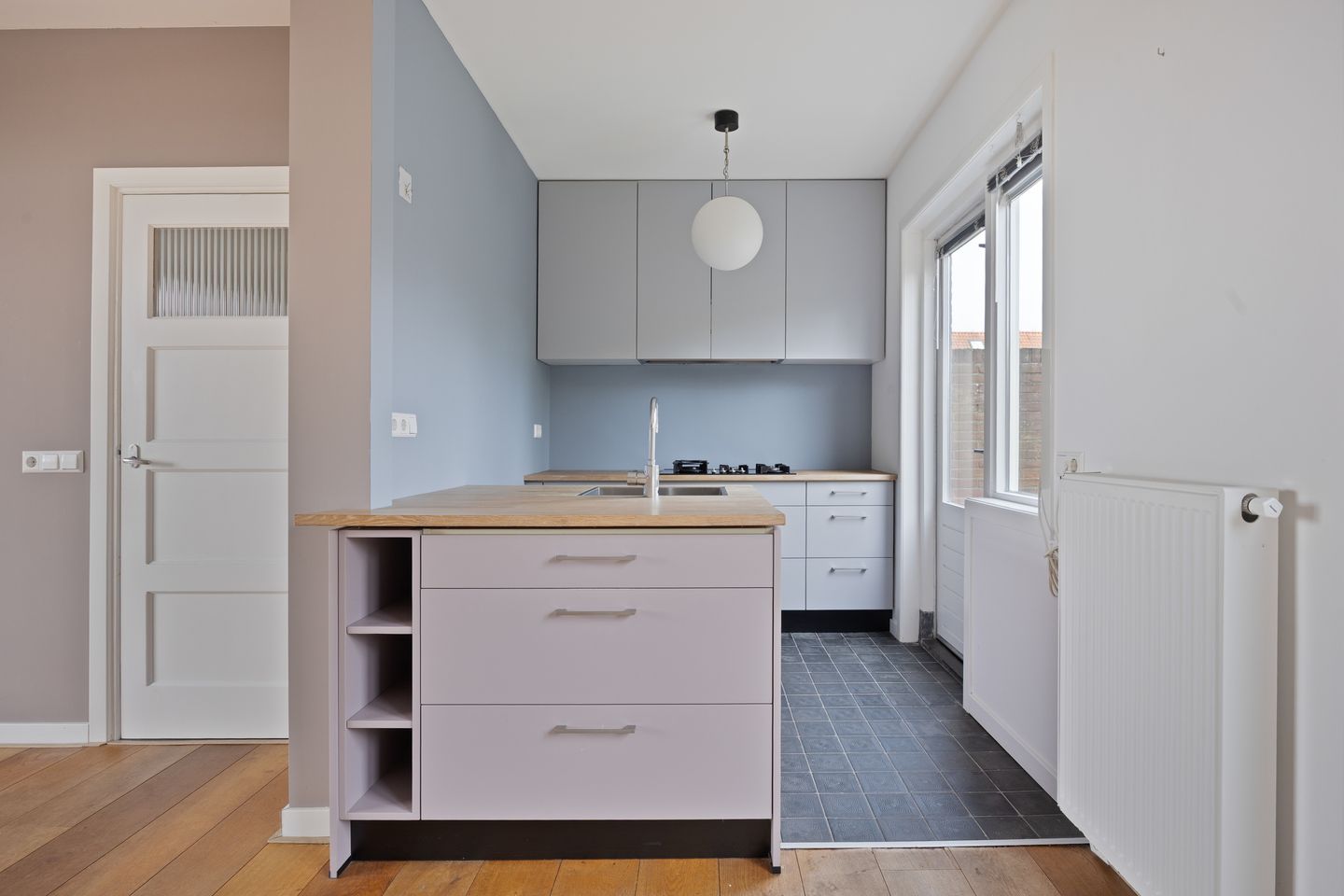 Foto 10 van Groene Singel 17