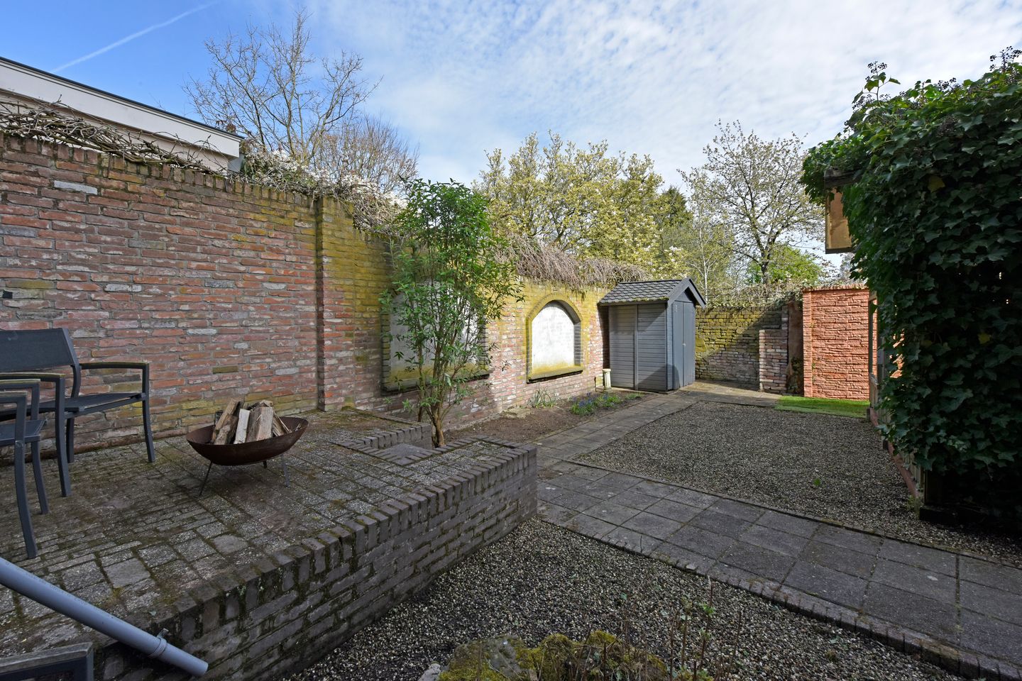 Foto 14 van Rijksstraatweg 219-A