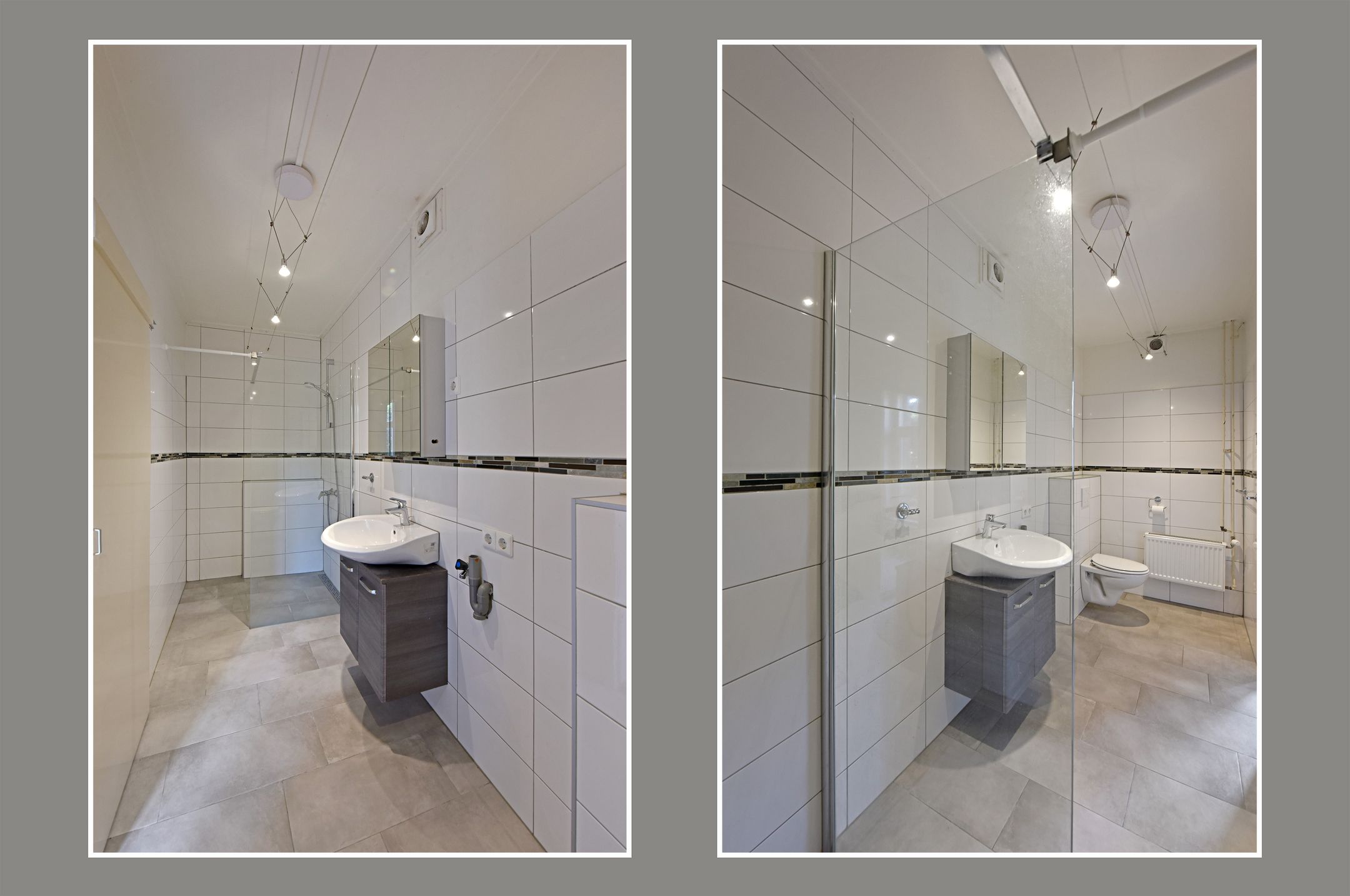 Foto 9 van Rijksstraatweg 219-A