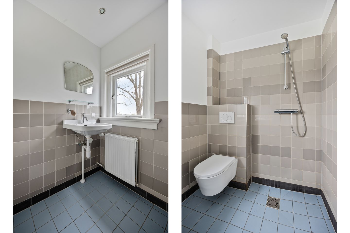 Foto 20 van Groene Singel 17