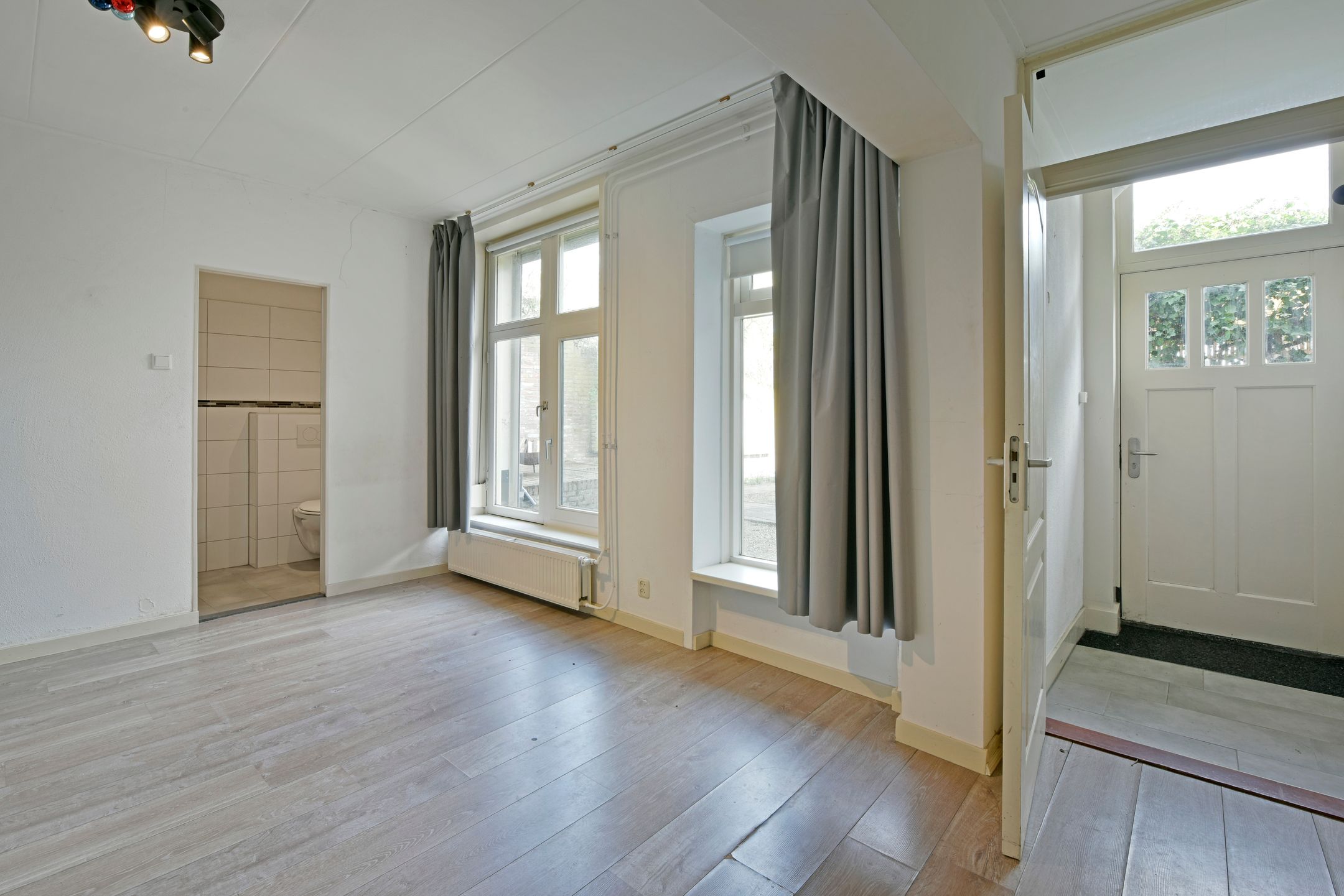 Foto 3 van Rijksstraatweg 219-A