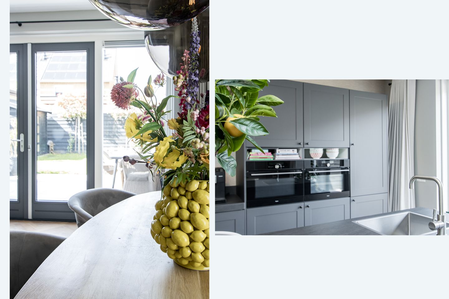 Photo 10 of Johanna Westerdijklaan 12