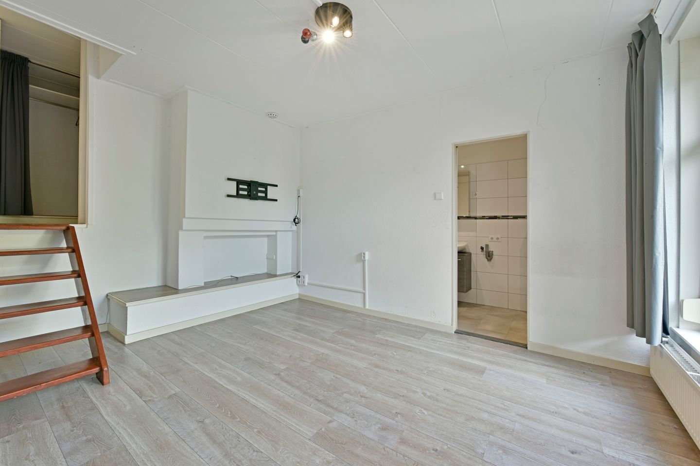 Foto 4 van Rijksstraatweg 219-A