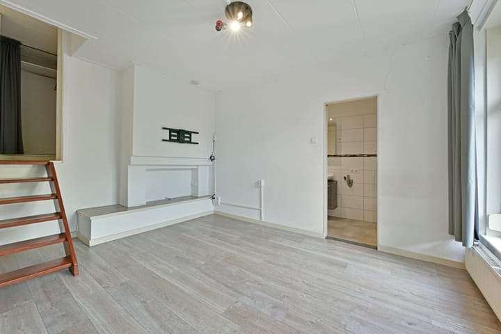 Photo 4 of Rijksstraatweg 219-A