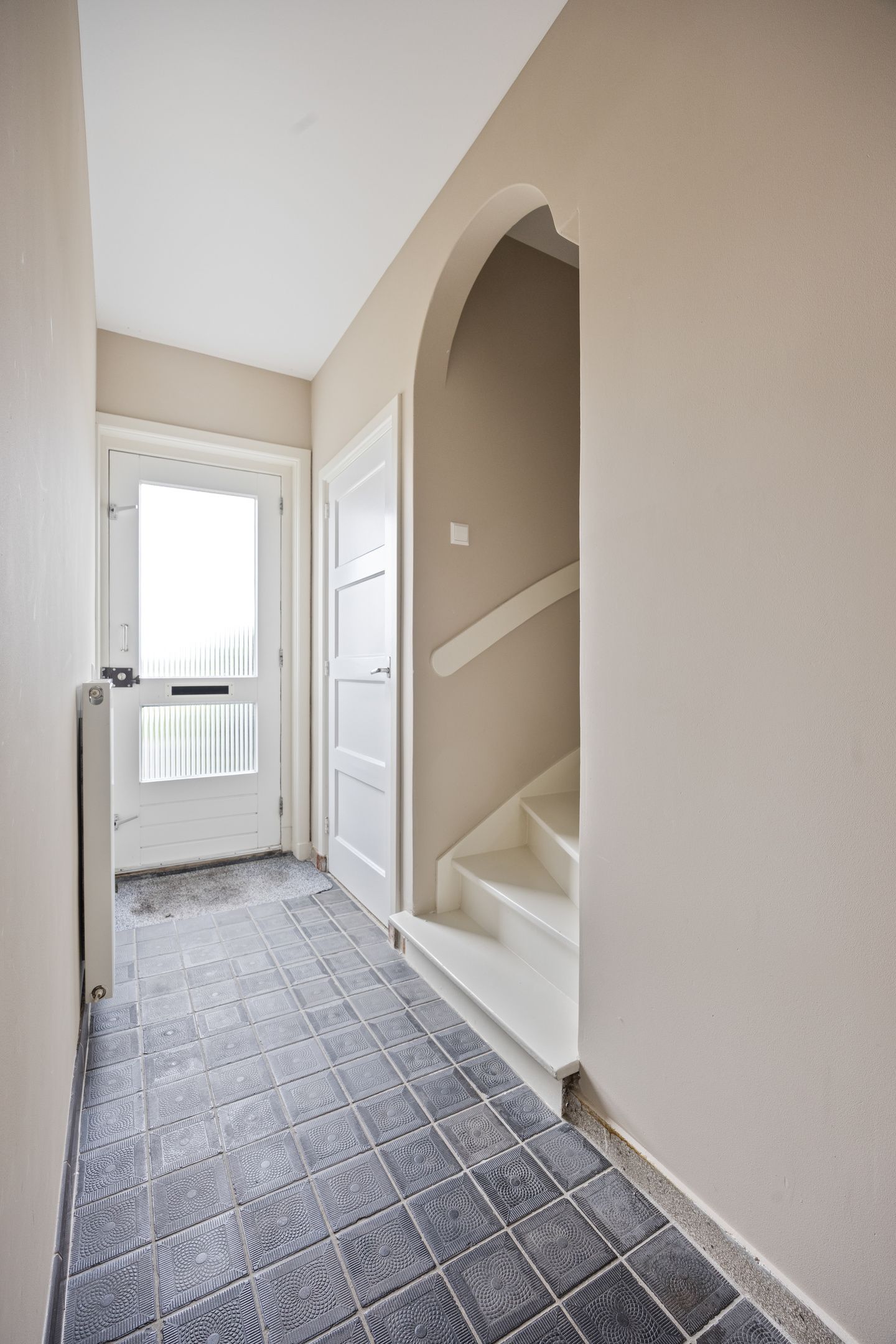 Foto 5 van Groene Singel 17