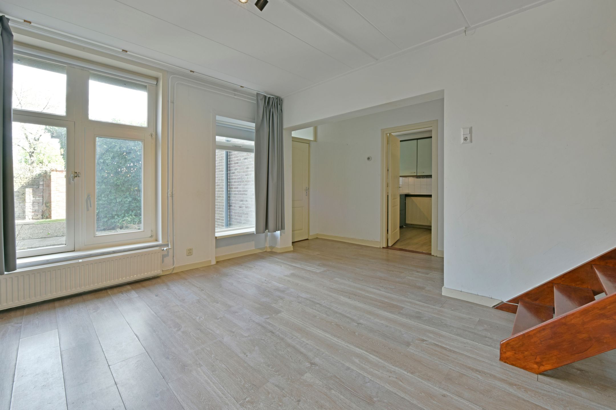 Foto 6 van Rijksstraatweg 219-A