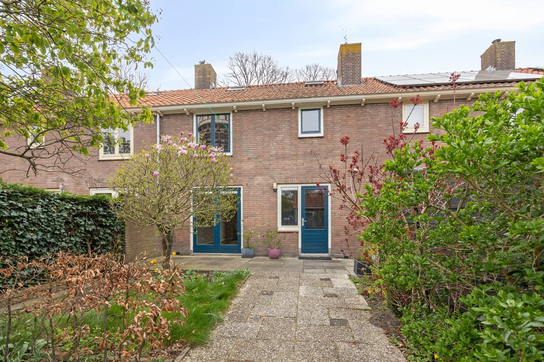 Foto 23 van Groene Singel 17