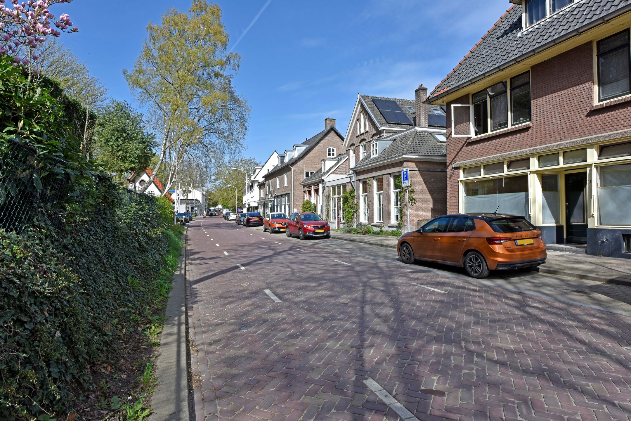 Foto 18 van Rijksstraatweg 219-A