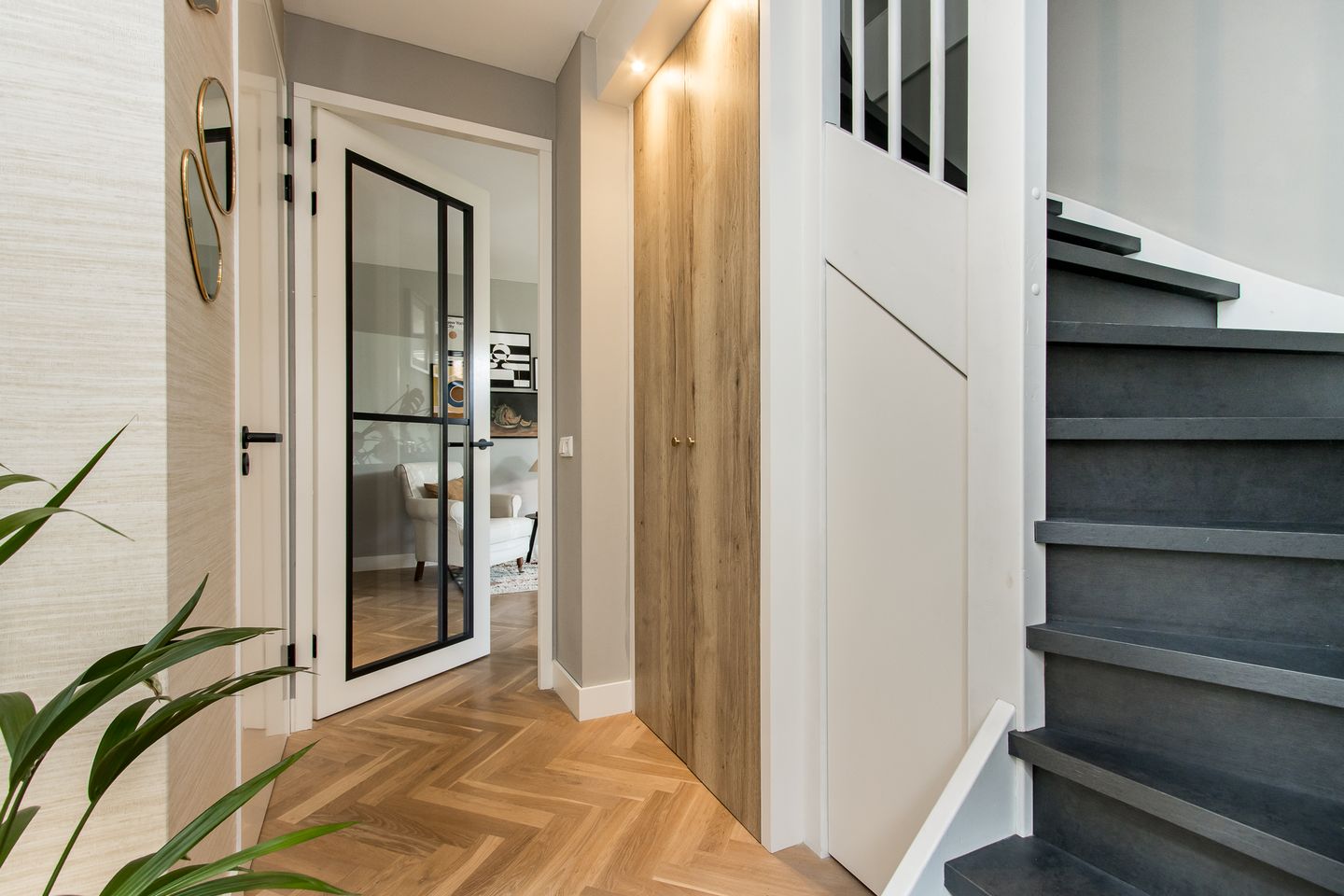 Photo 20 of Johanna Westerdijklaan 12