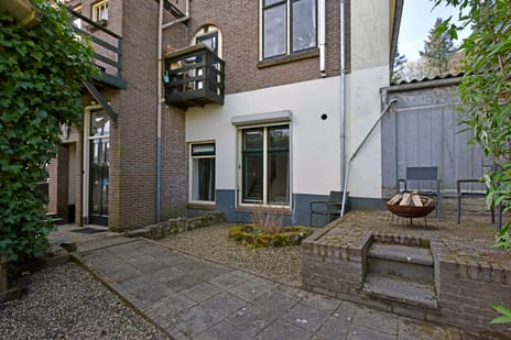 Rijksstraatweg thumbnail