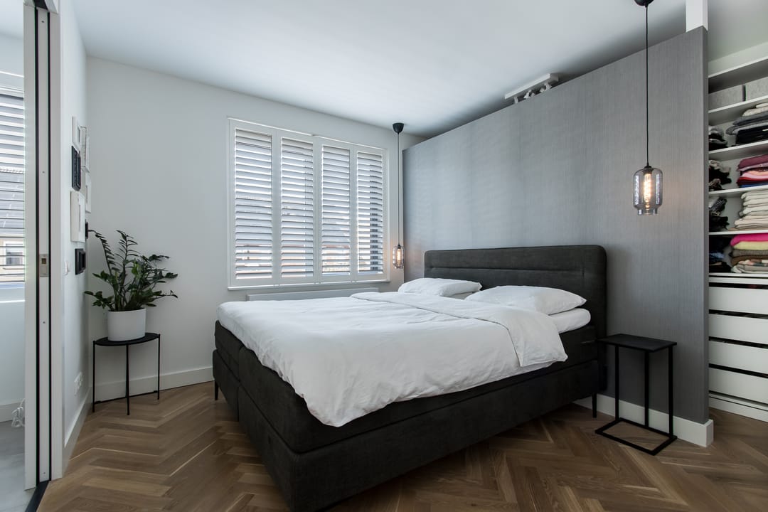 Photo 22 of Johanna Westerdijklaan 12