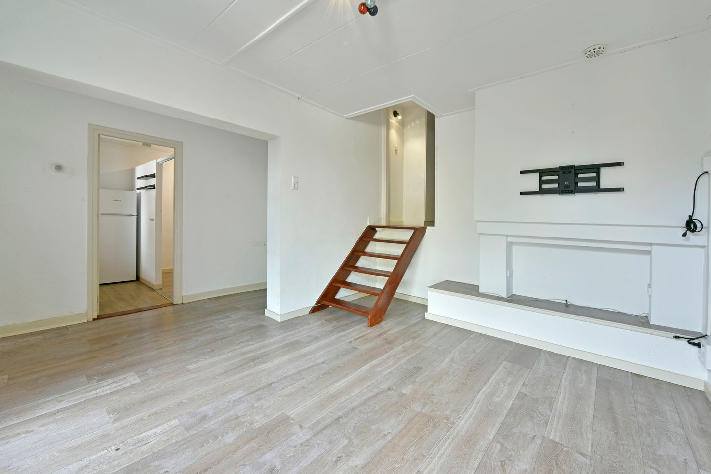 Foto 5 van Rijksstraatweg 219-A