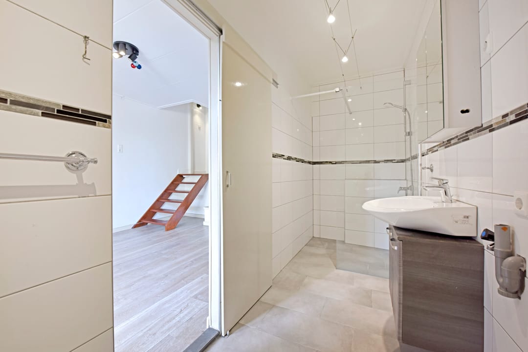 Foto 8 van Rijksstraatweg 219-A