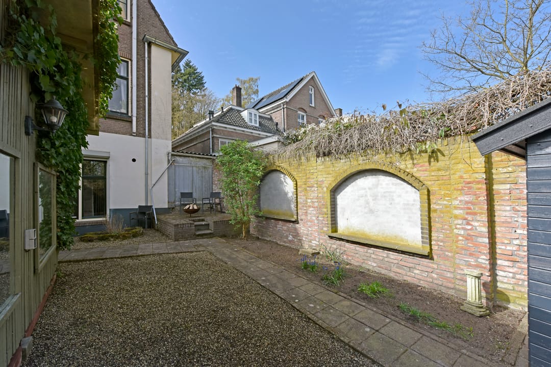 Foto 13 van Rijksstraatweg 219-A