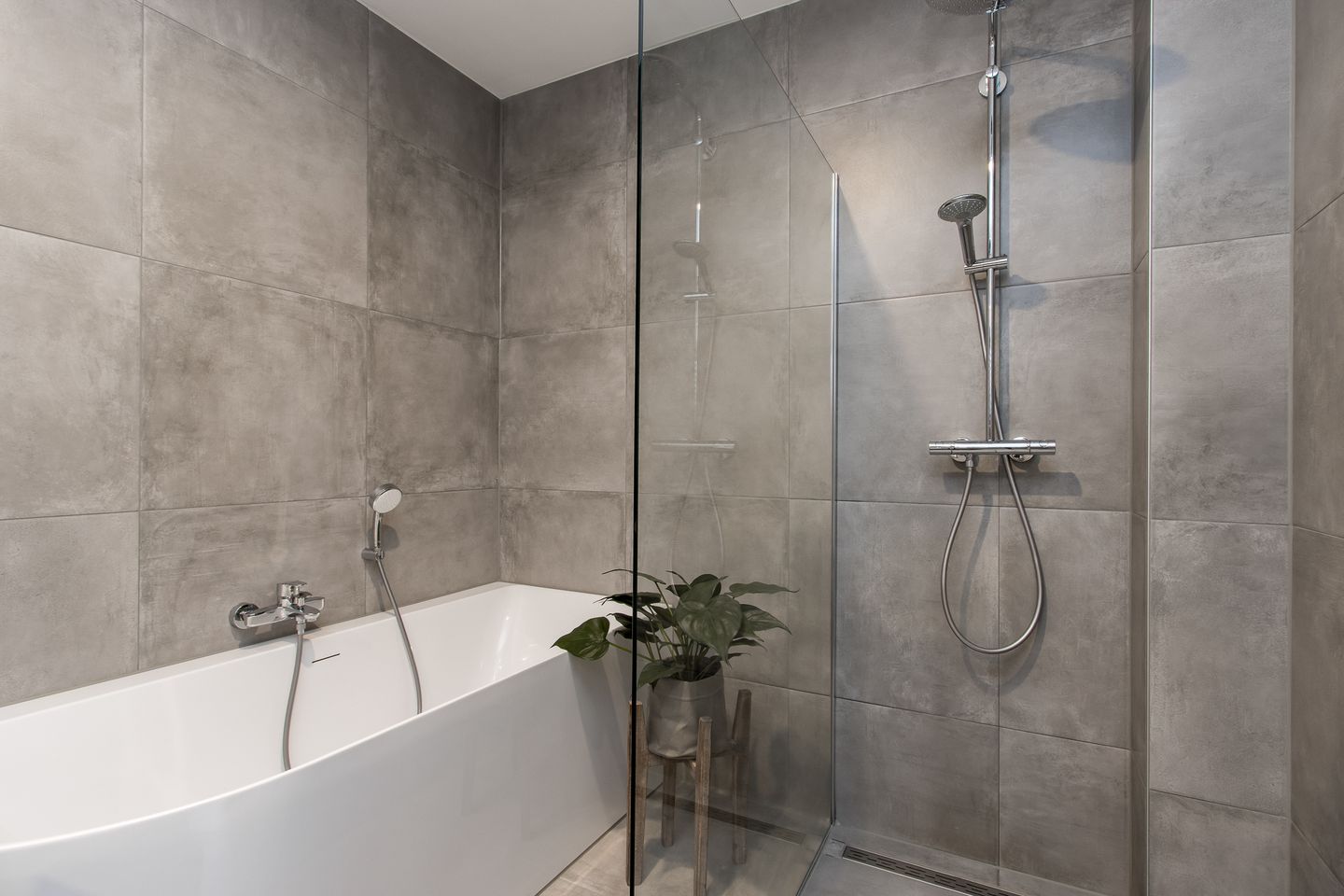 Photo 35 of Johanna Westerdijklaan 12