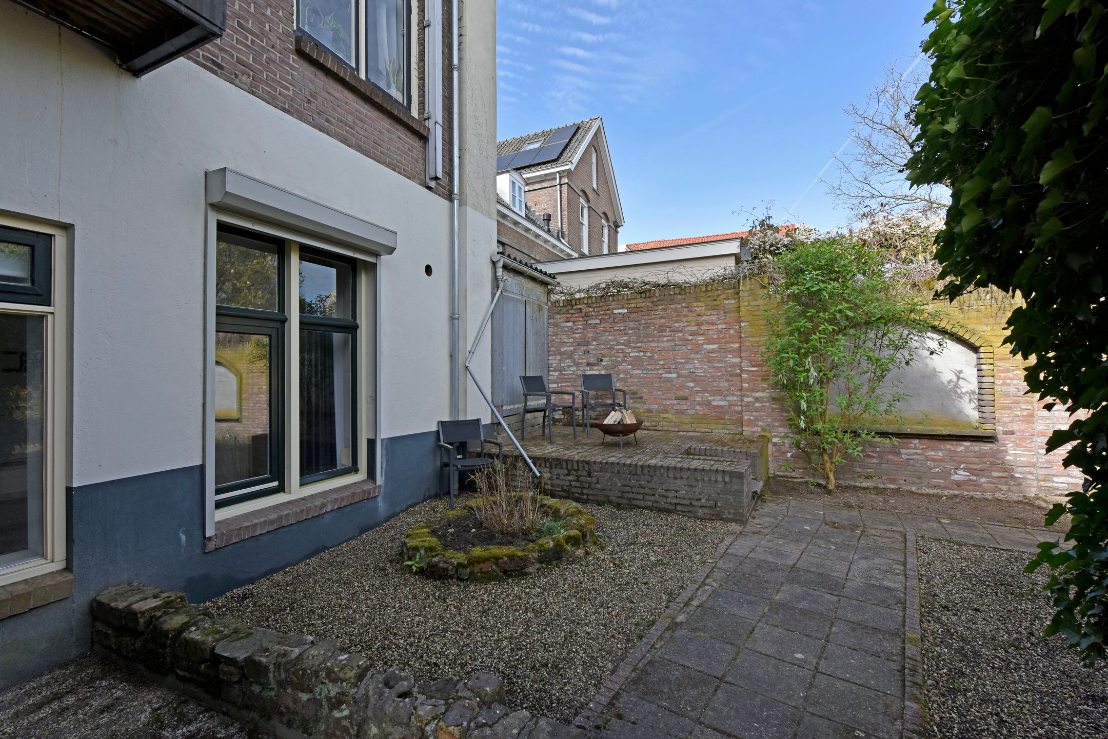 Foto 15 van Rijksstraatweg 219-A