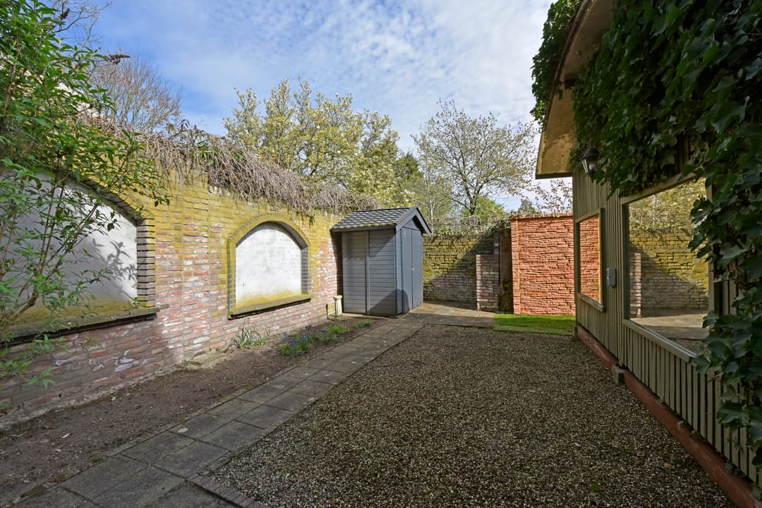 Foto 16 van Rijksstraatweg 219-A