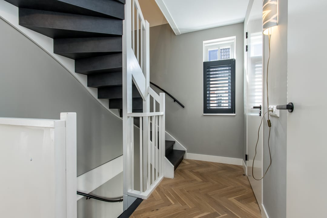 Photo 38 of Johanna Westerdijklaan 12