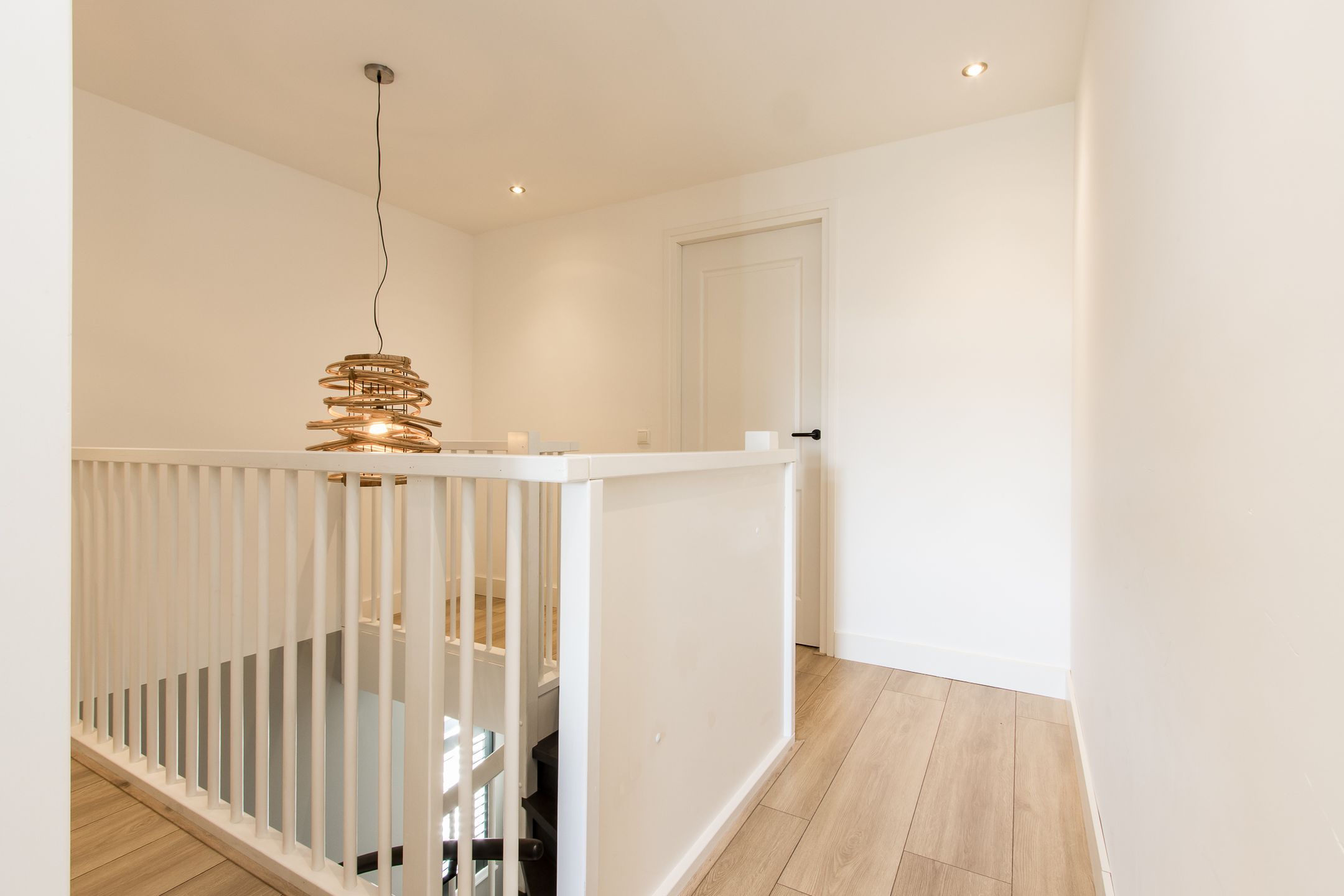 Photo 39 of Johanna Westerdijklaan 12