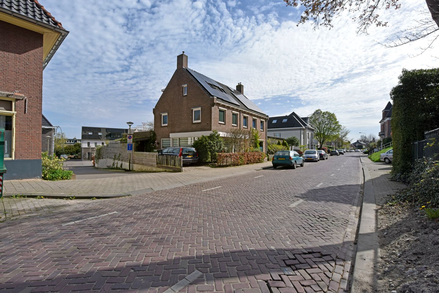 Foto 20 van Rijksstraatweg 219-A