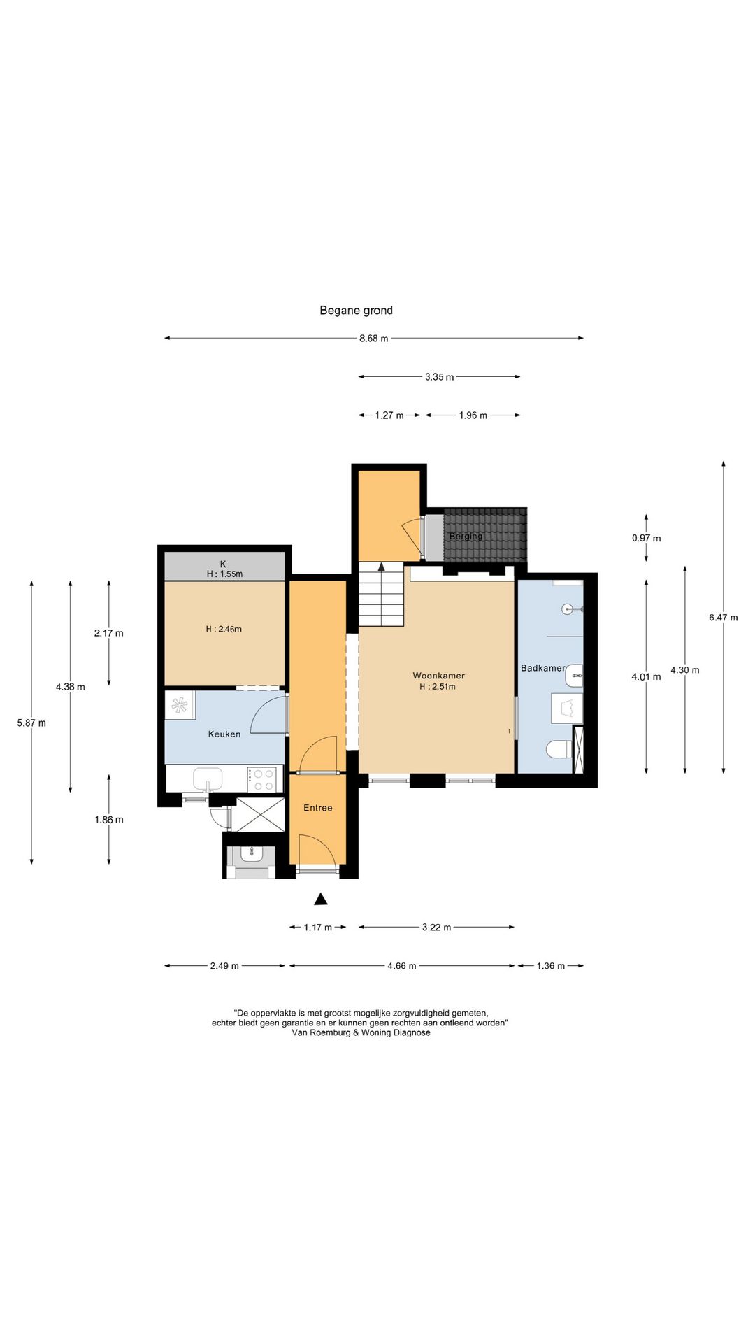 Foto 21 van Rijksstraatweg 219-A