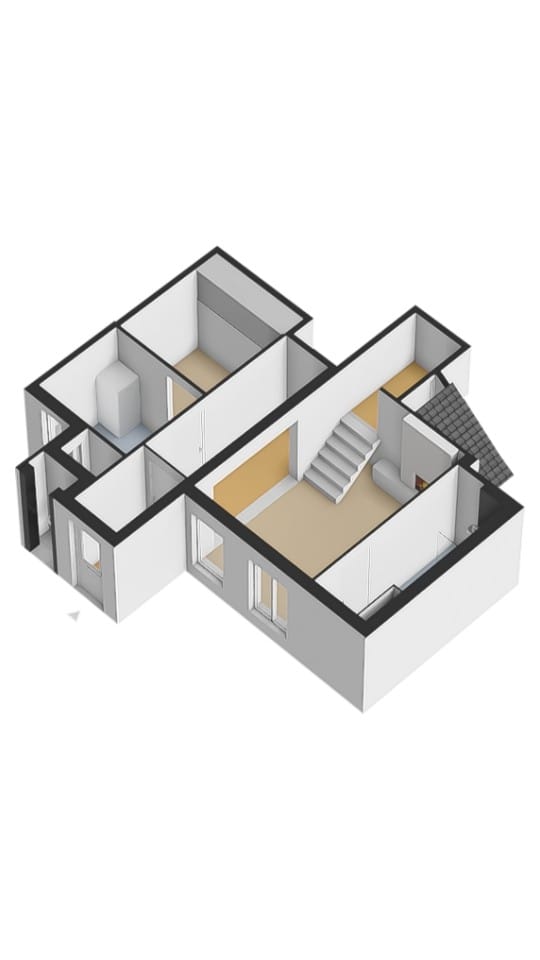 Foto 22 van Rijksstraatweg 219-A