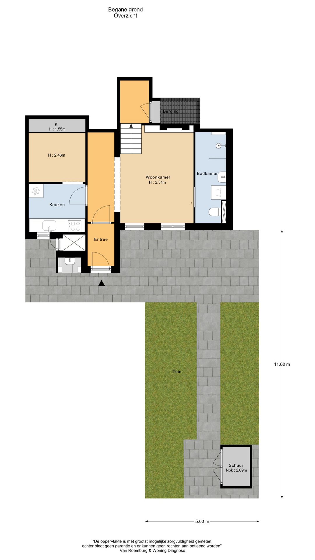 Foto 23 van Rijksstraatweg 219-A