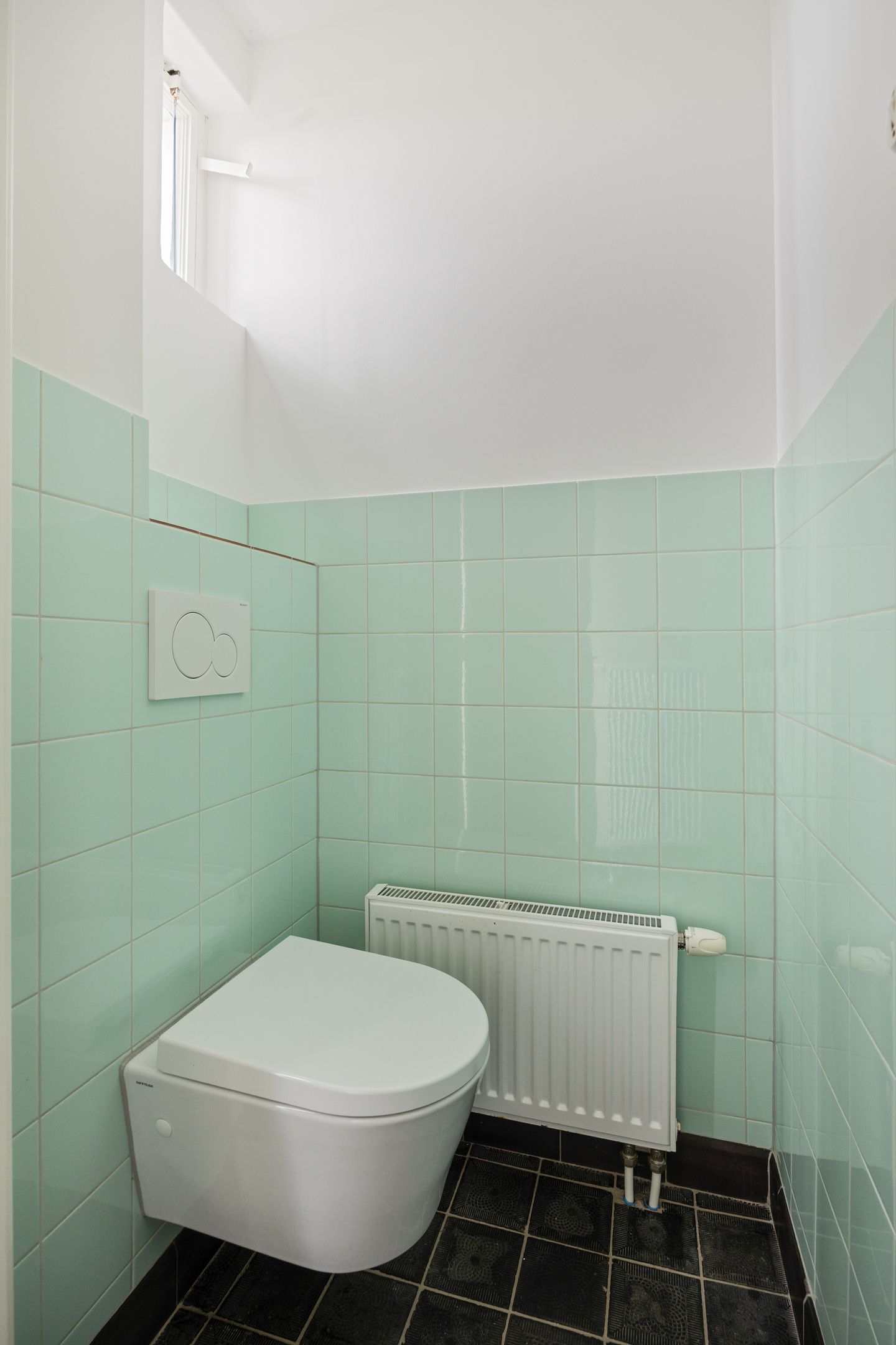 Foto 6 van Groene Singel 17