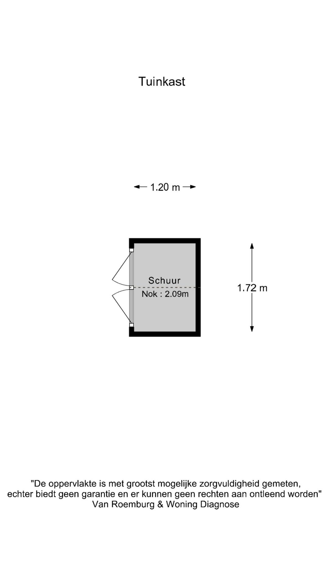 Foto 25 van Rijksstraatweg 219-A