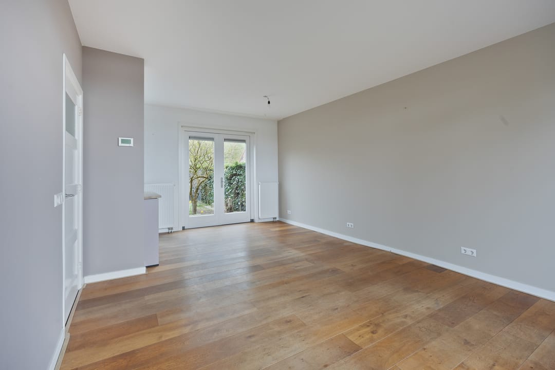 Foto 7 van Groene Singel 17