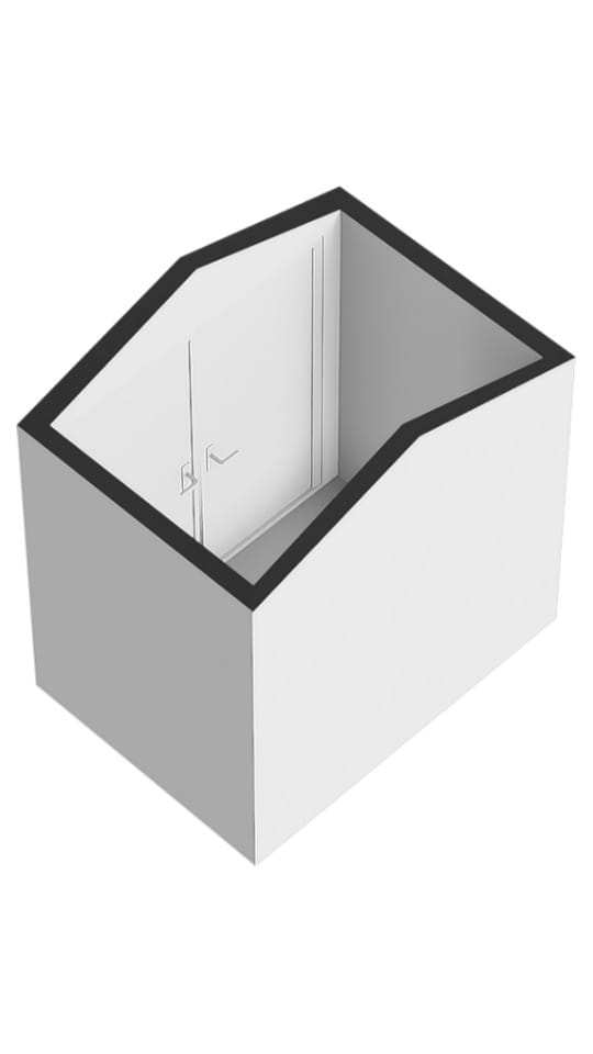 Foto 26 van Rijksstraatweg 219-A