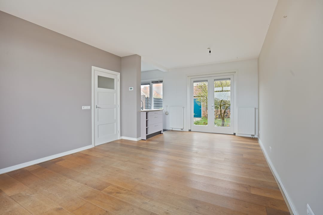 Foto 8 van Groene Singel 17