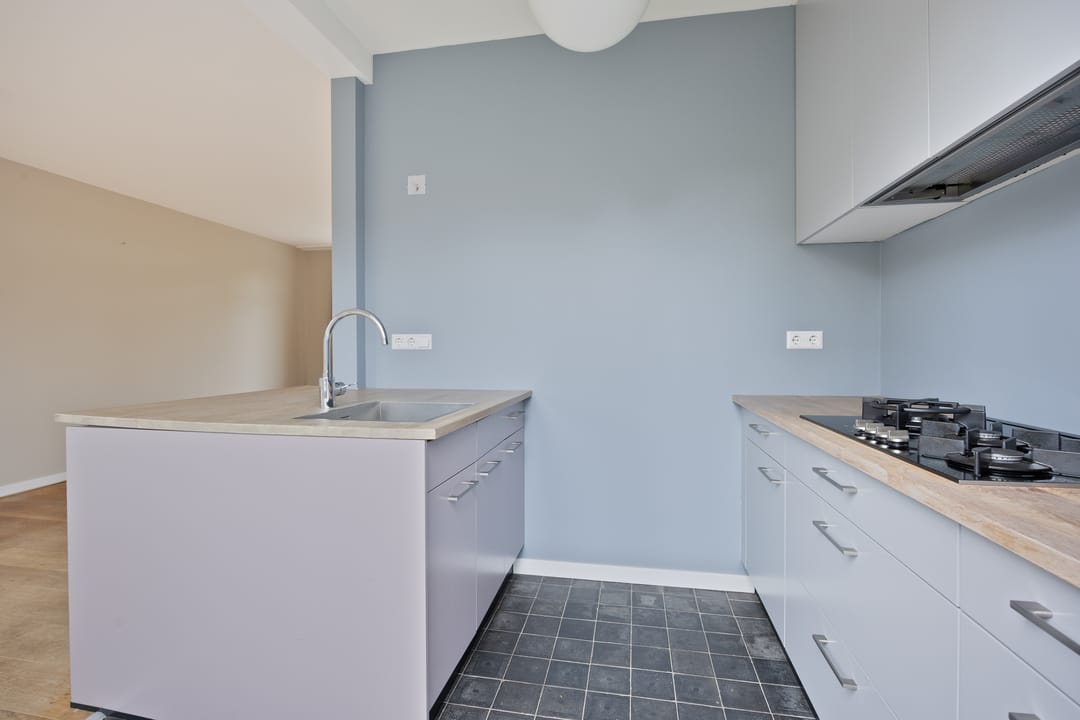 Foto 11 van Groene Singel 17