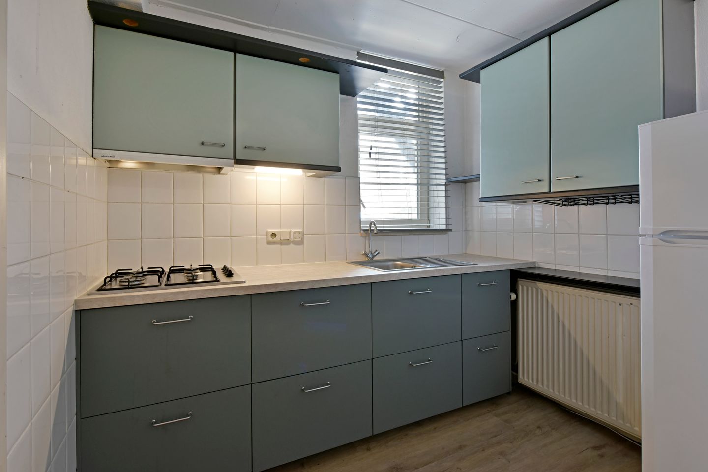 Foto 10 van Rijksstraatweg 219-A