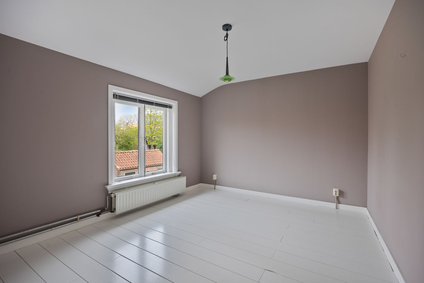 Foto 14 van Groene Singel 17