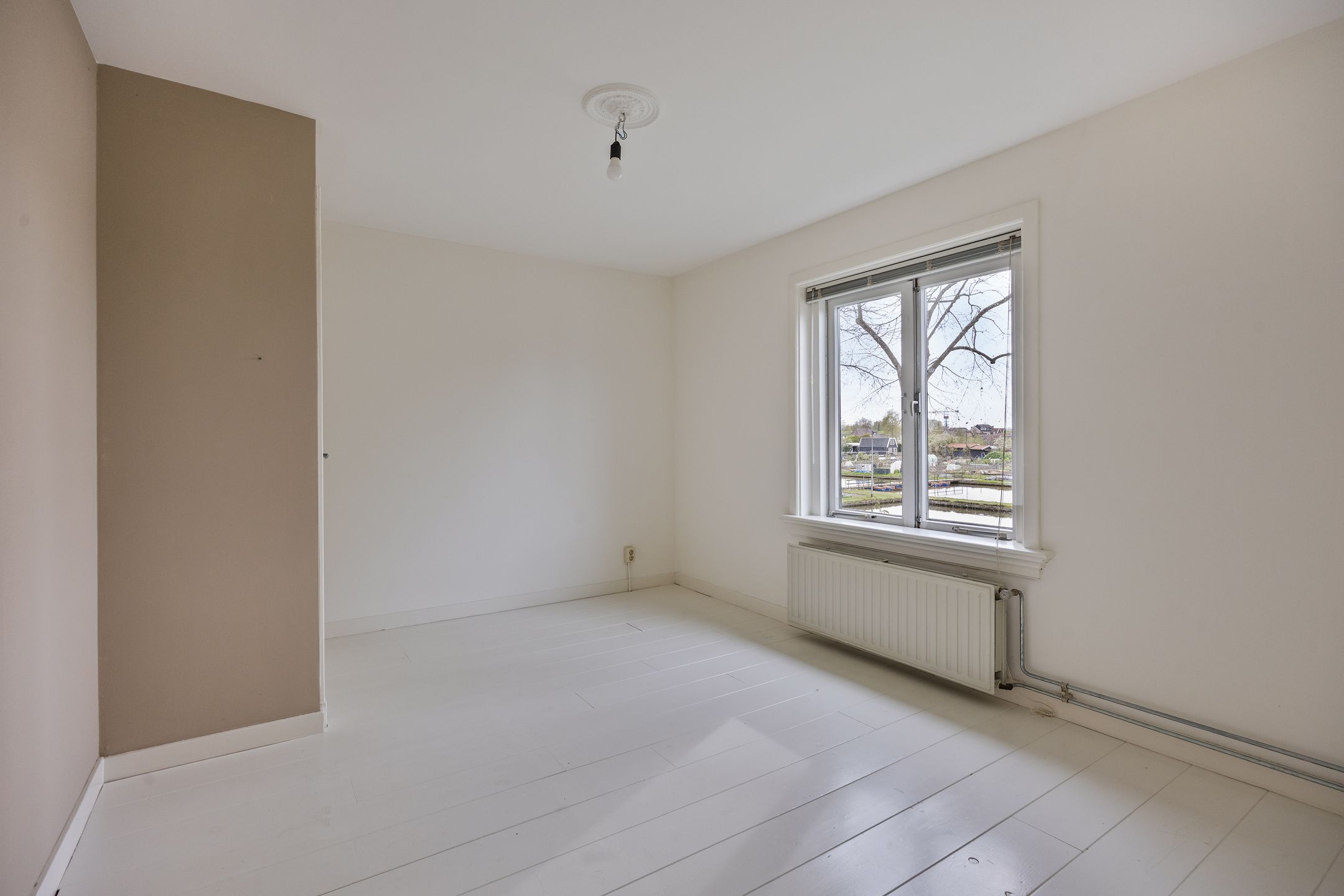 Foto 15 van Groene Singel 17