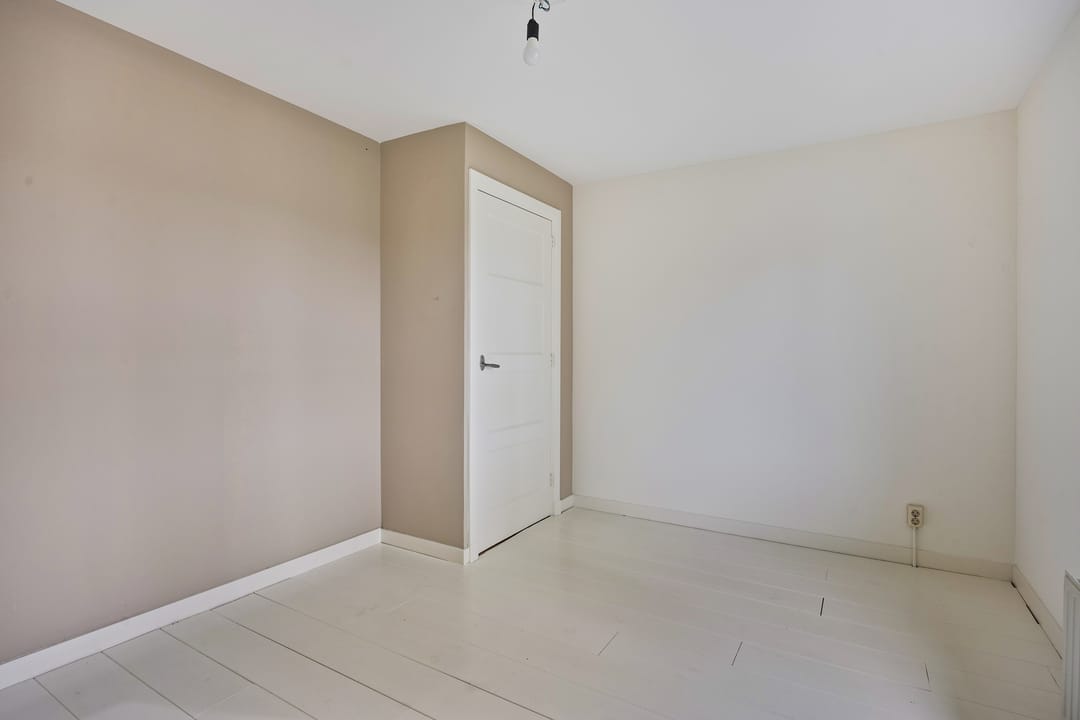 Foto 17 van Groene Singel 17