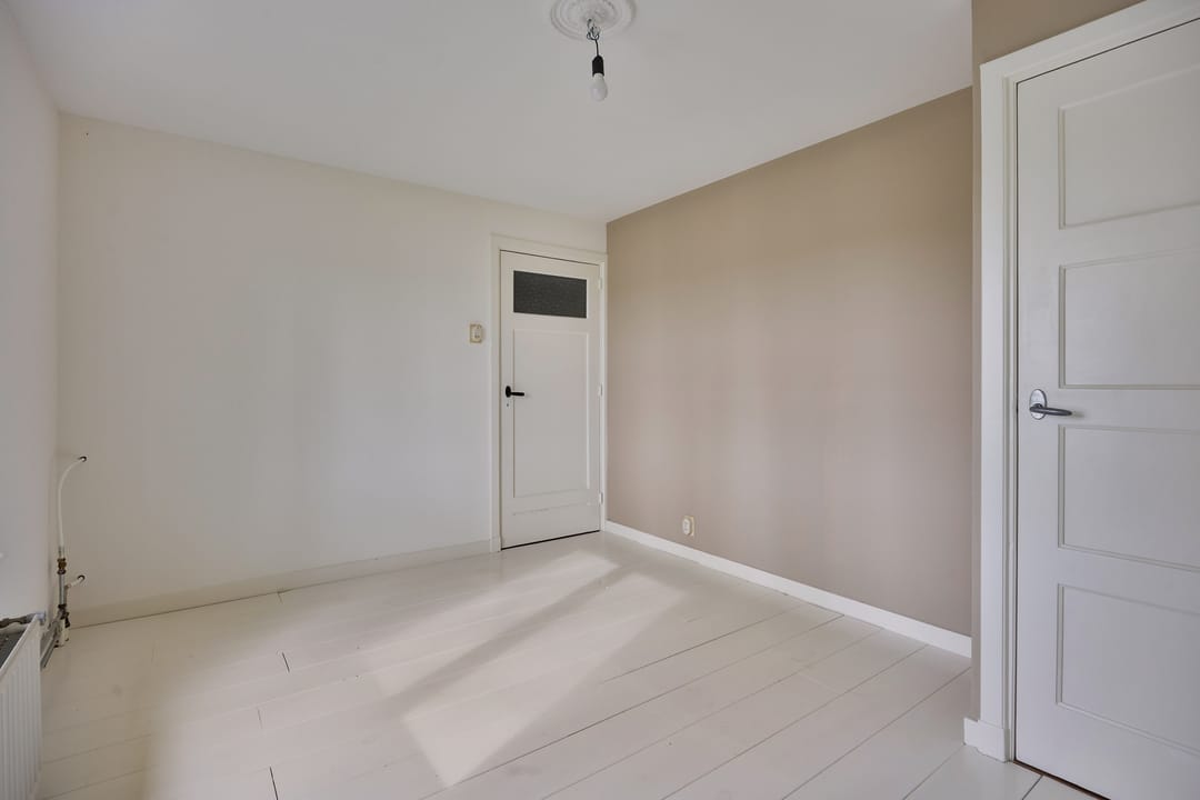 Foto 16 van Groene Singel 17