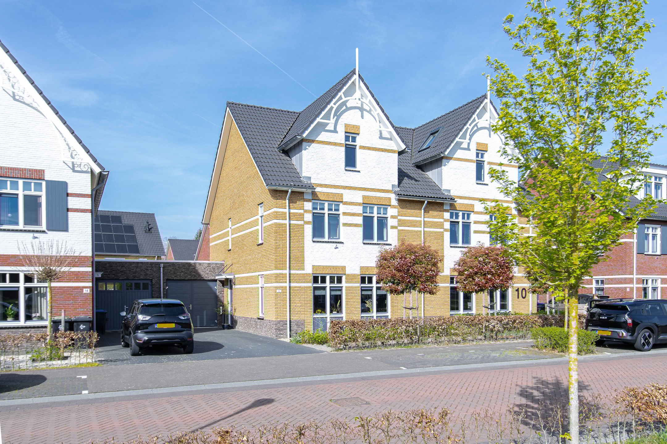 Photo 54 of Johanna Westerdijklaan 12