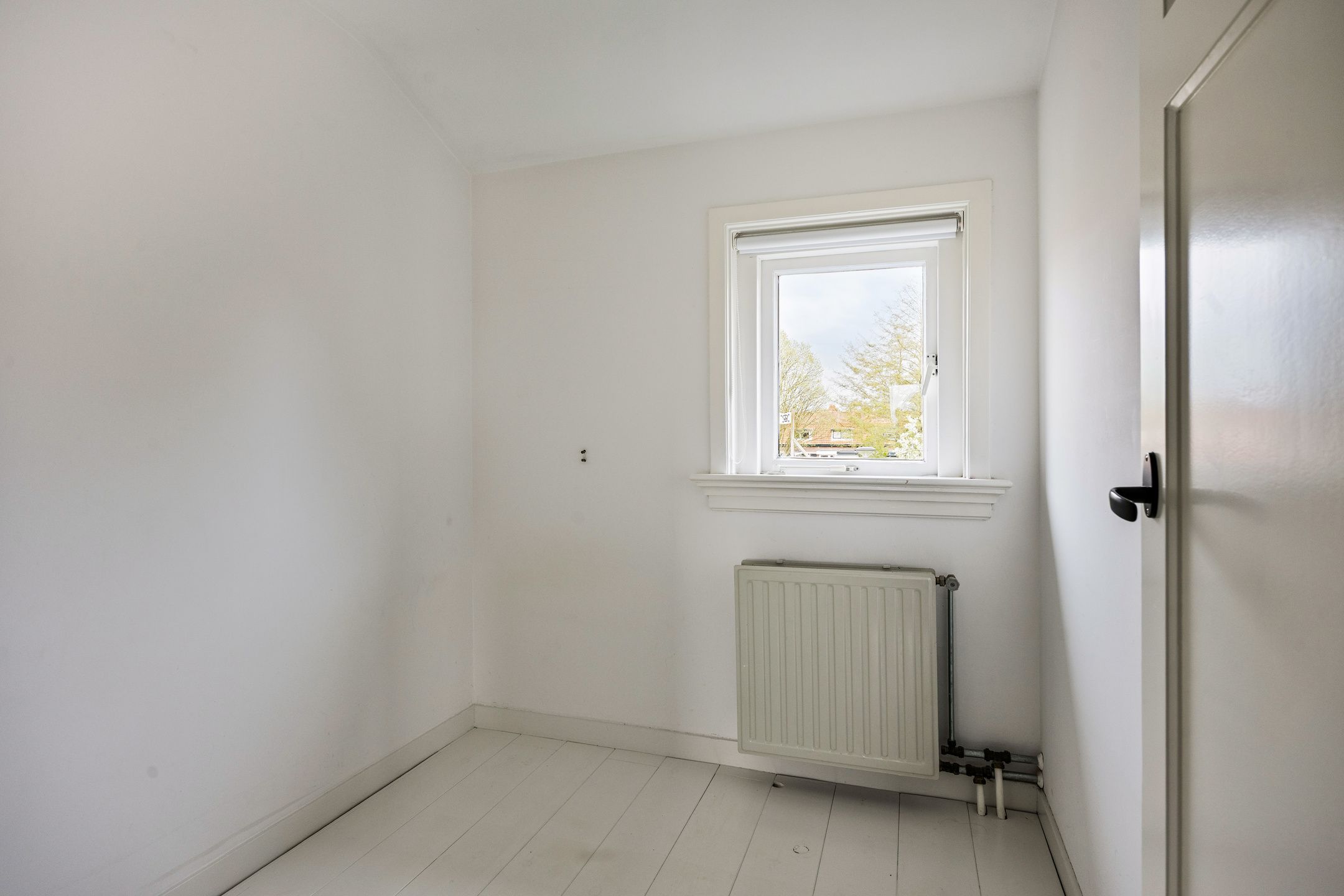 Foto 18 van Groene Singel 17