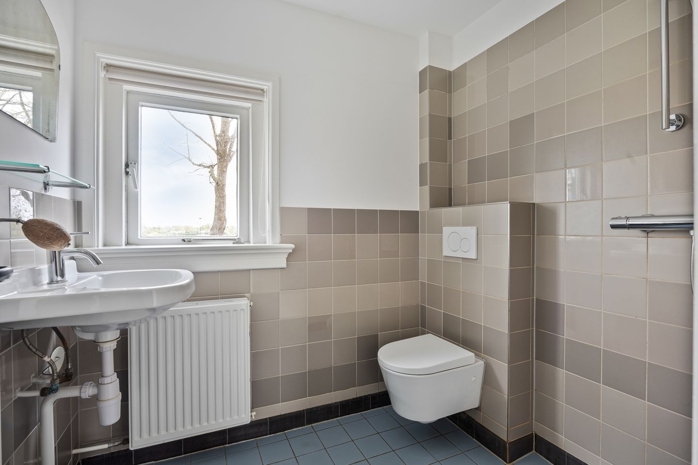 Foto 19 van Groene Singel 17