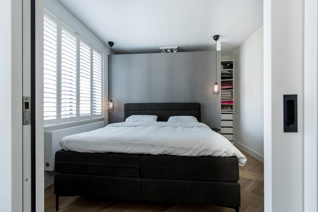 Photo 23 of Johanna Westerdijklaan 12